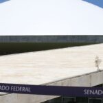 Comissão do Senado aprova tipificar crime de apologia à ditadura