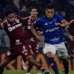 Flu visita Cruzeiro no Mineirão buscando vitória para amenizar pressão