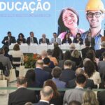 Governo anuncia R$ 5,5 bi para obras e novos campi universitários