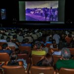 Governo anunciará medidas para o setor audiovisual brasileiro