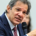 Haddad: resistência à MP que limita uso de PIS/Cofins deve se dissipar