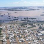 Hoje é Dia: Meio ambiente e oceanos marcam as celebrações da semana