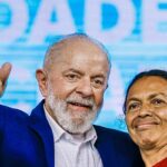 Lula anuncia R$ 194 milhões para construção de 1,3 mil casas no Piauí