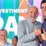 Lula promete acordo entre FAB e quilombolas em Alcântara, no Maranhão