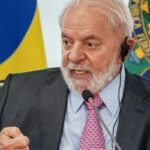 Lula terá pelo menos cinco encontros bilaterais durante reunião do G7