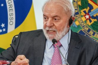 Lula terá pelo menos cinco encontros bilaterais durante reunião do G7