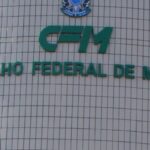 Para CFM, assistolia é crueldade; entidades falam em retrocesso