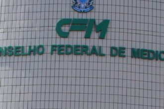 Para CFM, assistolia é crueldade; entidades falam em retrocesso