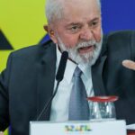 Para Lula, Milei deve pedir desculpas ao Brasil