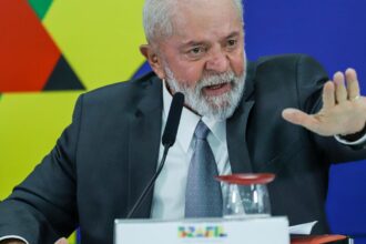 Para Lula, Milei deve pedir desculpas ao Brasil