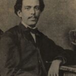 Pesquisadores negros defendem legado antirracista de Machado de Assis