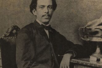 Pesquisadores negros defendem legado antirracista de Machado de Assis