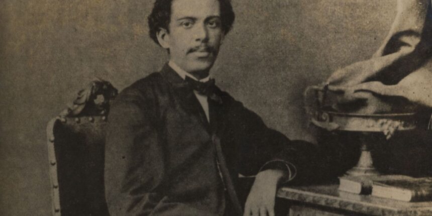 Pesquisadores negros defendem legado antirracista de Machado de Assis