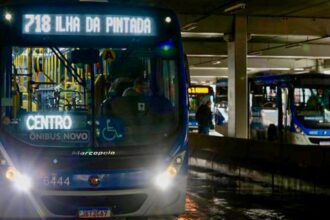 Porto Alegre: linhas de ônibus atenderão novas localidades na segunda