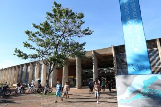 Professores de pelo menos 25 universidades decidiram pelo fim da greve