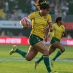 Seleção de rugby sevens conhece adversários do torneio olímpico