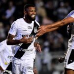 Série B: Ponte Preta supera Ceará por 3 a 1 no Moisés Lucarelli