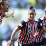 TV Brasil transmite dois clássicos do futebol feminino neste sábado