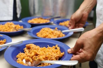 América do Sul tem destaque no combate à fome no mundo, diz FAO