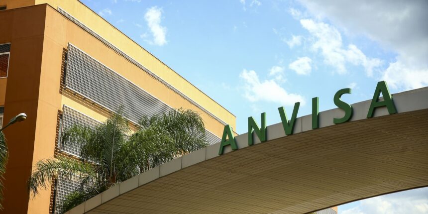 Anvisa atualiza sistema de busca por medicamentos similares