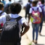 Censo escolar: prazo para envio de dados do RS termina em 31 de agosto