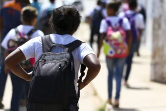 Censo escolar: prazo para envio de dados do RS termina em 31 de agosto