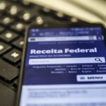 Consulta a terceiro lote de restituição do IR 2024 começa hoje