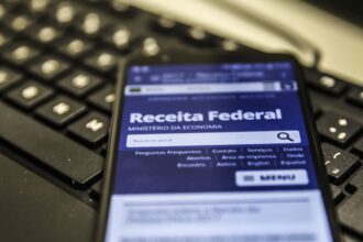 Consulta a terceiro lote de restituição do IR 2024 começa hoje