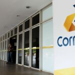 Correios lançam concurso com 33 vagas e salário de até R$ 6,8 mil