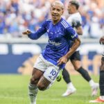 Cruzeiro, Fortaleza e Juventude mantêm Flu, Grêmio e Timão no Z-4