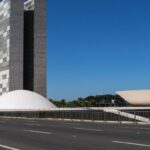 Discursos pró-armas dominam debate sobre questão no Congresso Nacional