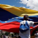 Entenda como funciona e quais as críticas à eleição na Venezuela