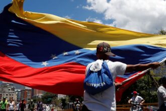 Entenda como funciona e quais as críticas à eleição na Venezuela