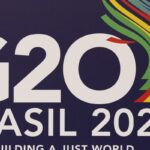 Etapa final do G20 sobre emprego começa terça-feira