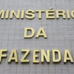 Fazenda aumenta para 3,9% estimativa de inflação em 2024