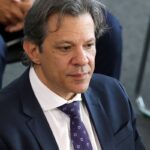 Haddad anuncia R$ 25,9 bilhões em cortes de despesas obrigatórias