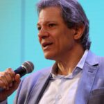 Haddad atribui a má avaliação da economia à desinformação