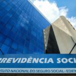 INSS orienta segurados a usarem serviços digitais durante greve