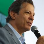 Imposto reduzido para remédios elevará alíquota total, diz Haddad