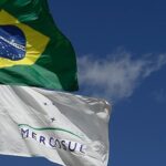 Ingresso da Bolívia como membro pleno deve marcar Cúpula do Mercosul