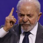 Lula diz que irá reconhecer resultado da eleição na Venezuela