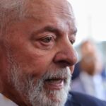 Lula repudia atentado contra Donald Trump: "inaceitável"