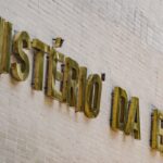 MEC reformula exame que avalia licenciaturas