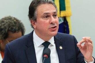 MEC vai liberar recursos para escolas de cidades com contas pendentes