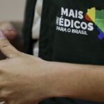 Mais Médicos terá novo edital com 3.184 vagas e direito a cotas