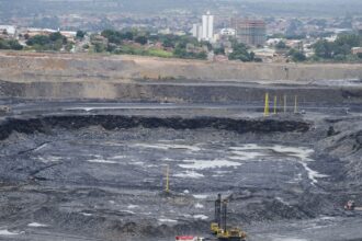 Mineradoras querem lei que desonera minerais críticos e estratégicos