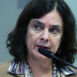 Ministra defende estratégias de combate à desinformação na saúde