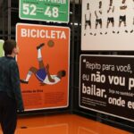 Museu do Futebol reabre com espaço a Pelé e ao futebol feminino