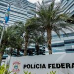 Polícia Federal faz operação contra contrabando de Botox