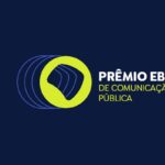 Prorrogadas inscrições para o prêmio EBC de Combate à Desinformação